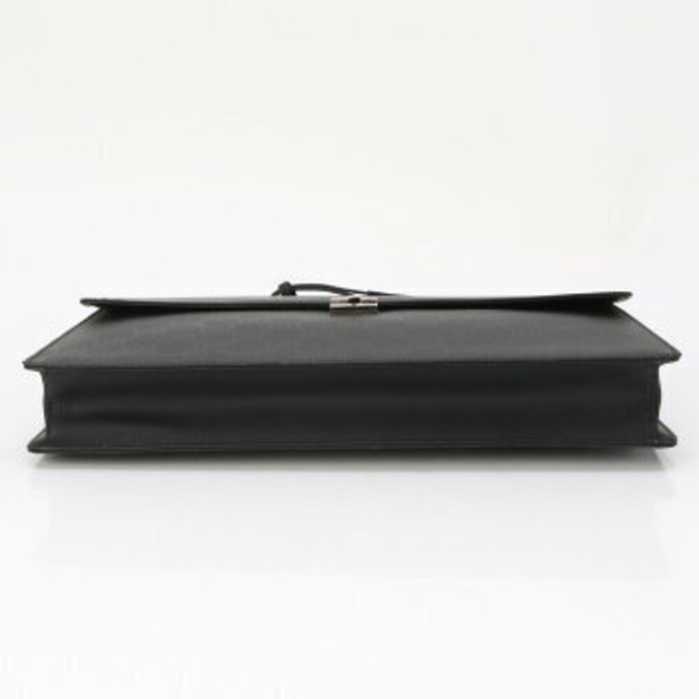 Gucci shoulder briefcase business bag - Picture 7 of 14